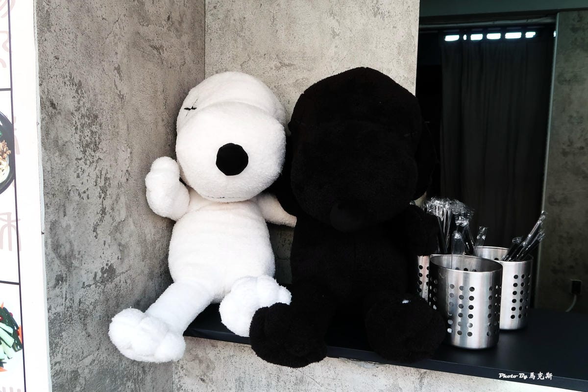 IMG_9333_調整大小 IMG_9333_調整大小