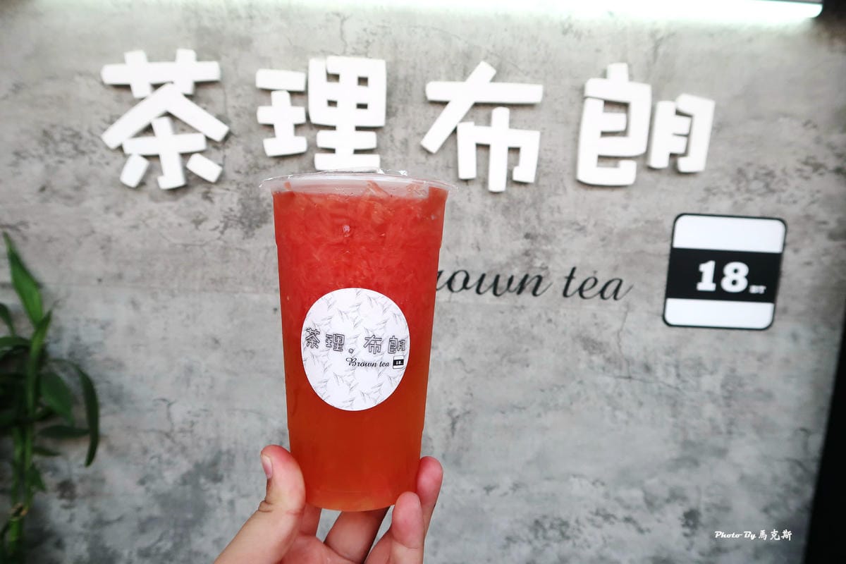 IMG_9357_調整大小 IMG_9357_調整大小