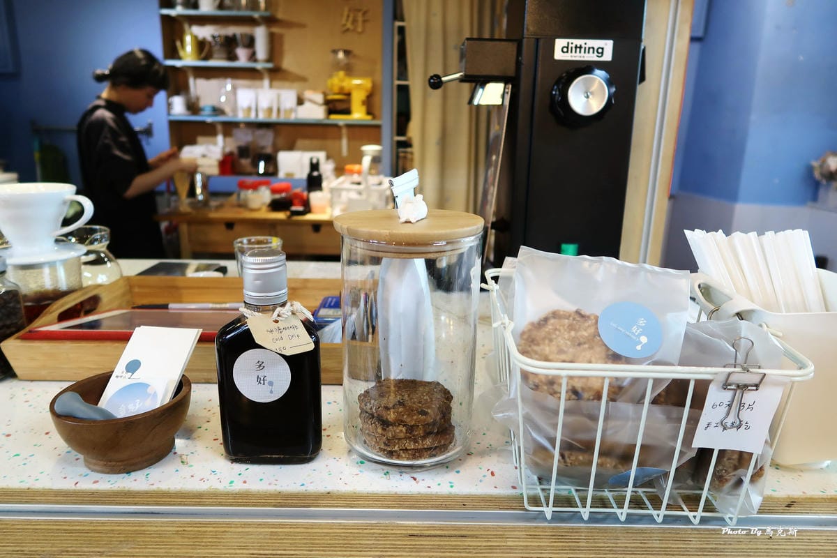 IMG_2337_調整大小 (2) IMG_2337_調整大小 (2)