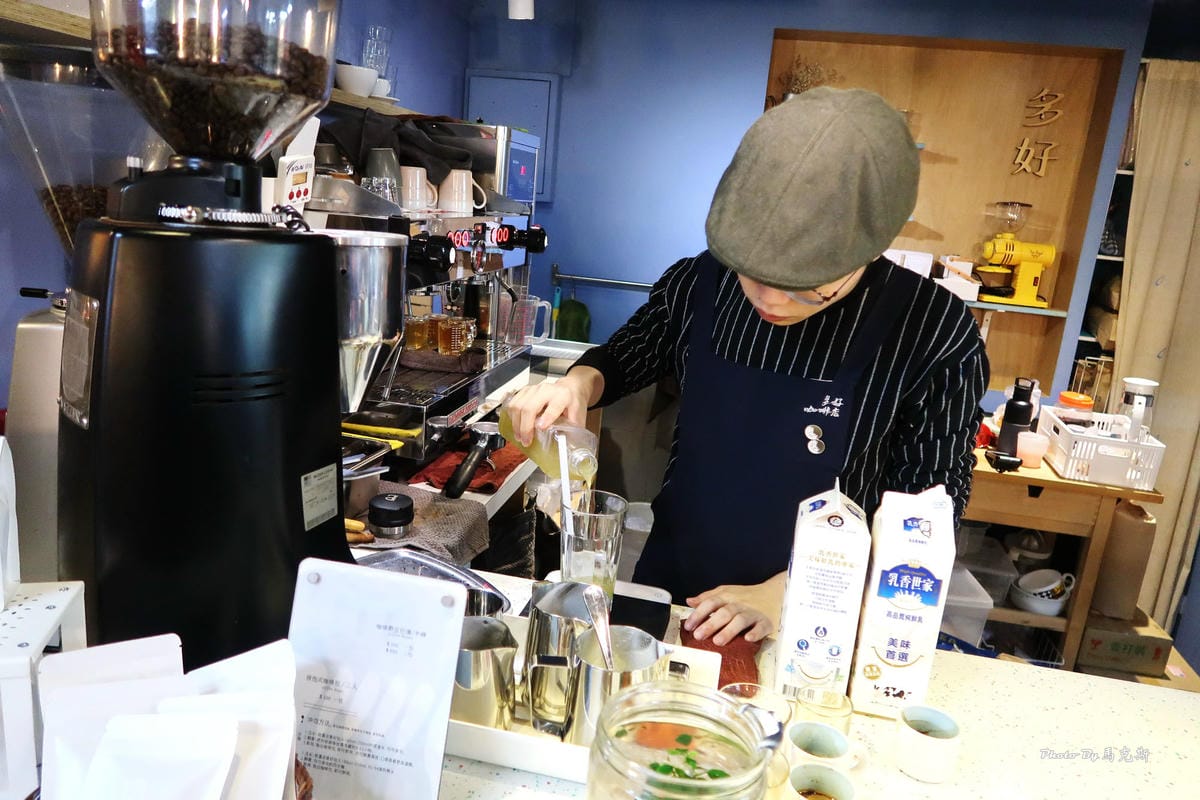 IMG_2335_調整大小 IMG_2335_調整大小