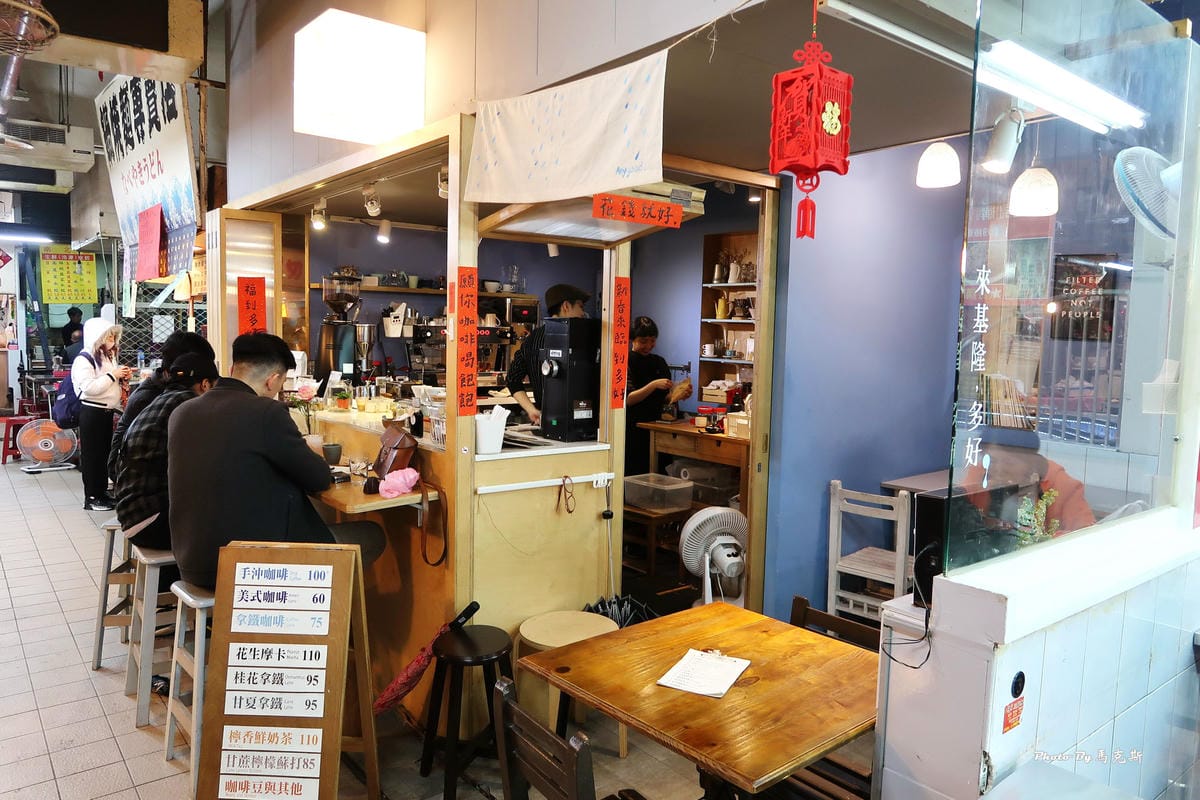 IMG_2310_調整大小 IMG_2310_調整大小