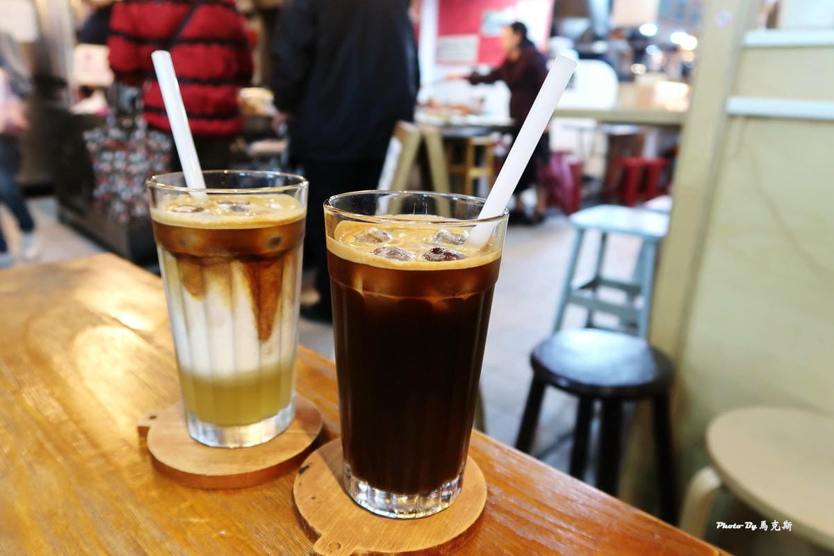 IMG_2355_調整大小 IMG_2355_調整大小