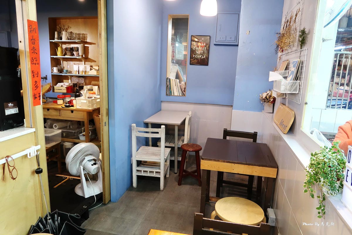 IMG_2320_調整大小 IMG_2320_調整大小