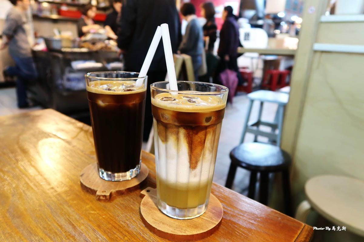 IMG_2348_調整大小 (2) IMG_2348_調整大小 (2)