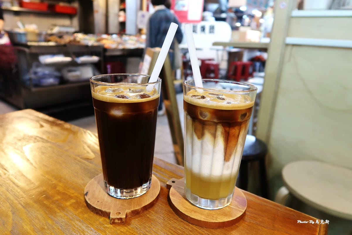 IMG_2345_調整大小 (2) IMG_2345_調整大小 (2)