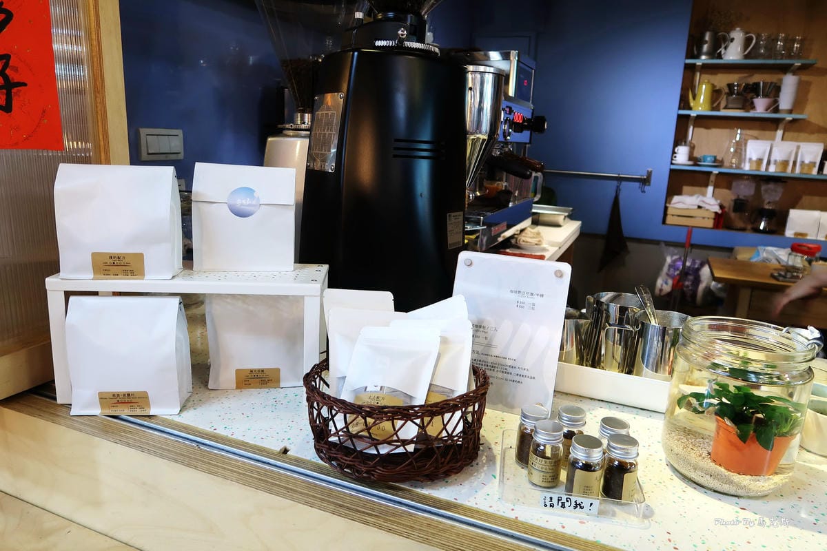 IMG_2341_調整大小 IMG_2341_調整大小