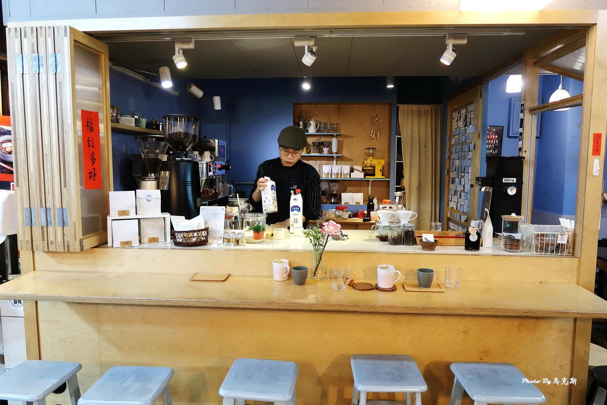 IMG_2315_調整大小 IMG_2315_調整大小