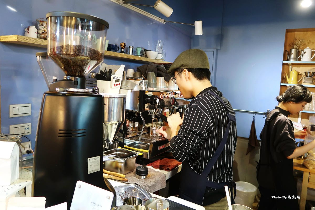 IMG_2331_調整大小 IMG_2331_調整大小