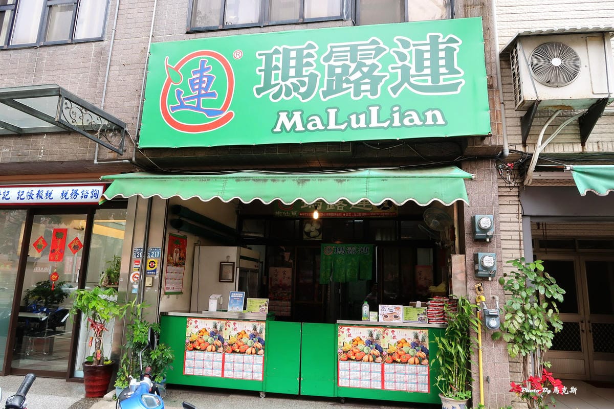 IMG_0120_調整大小 (2) IMG_0120_調整大小 (2)