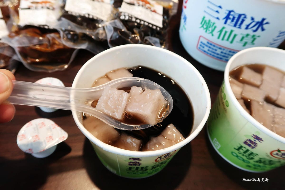 IMG_0143_調整大小 IMG_0143_調整大小