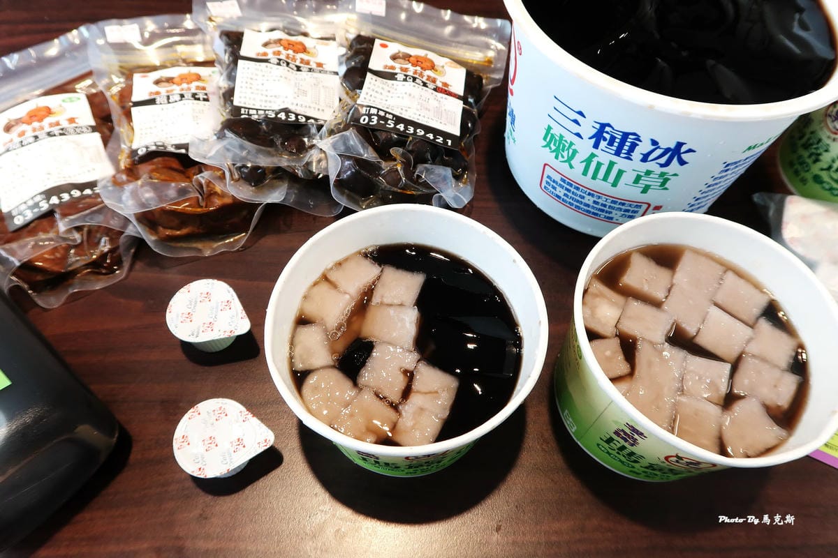 IMG_0137_調整大小 IMG_0137_調整大小