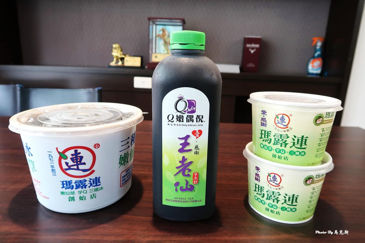 IMG_0163_調整大小 IMG_0163_調整大小