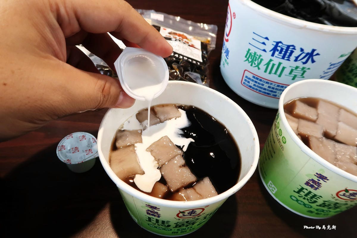 IMG_0147_調整大小 IMG_0147_調整大小