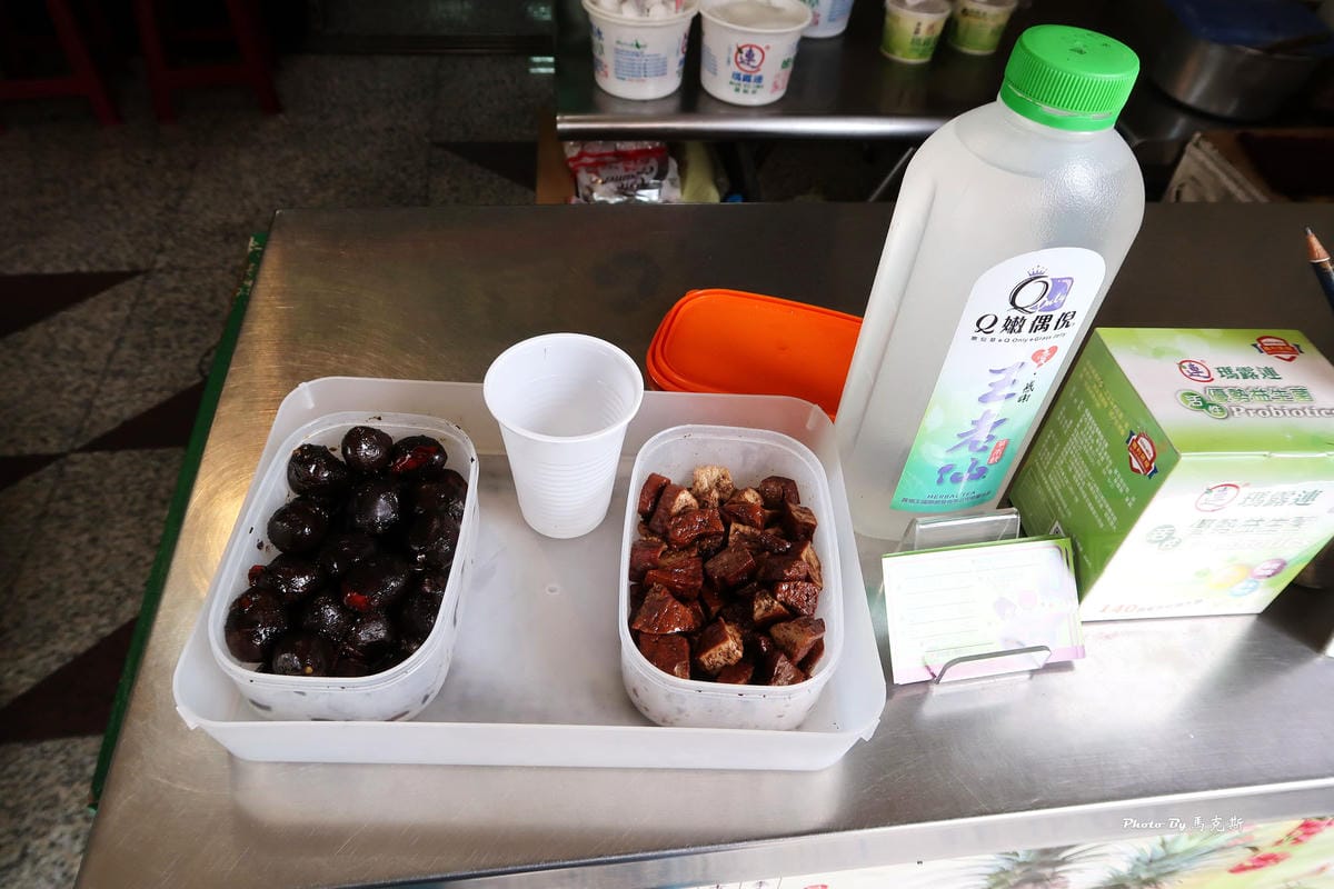 IMG_0130_調整大小 IMG_0130_調整大小