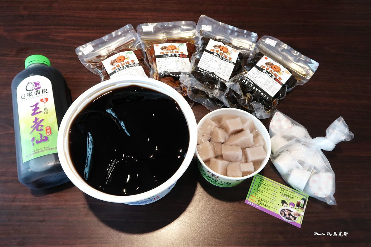 IMG_0160_調整大小 IMG_0160_調整大小