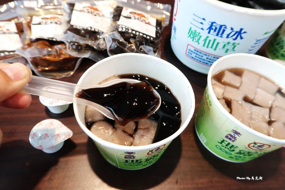 IMG_0140_調整大小 IMG_0140_調整大小