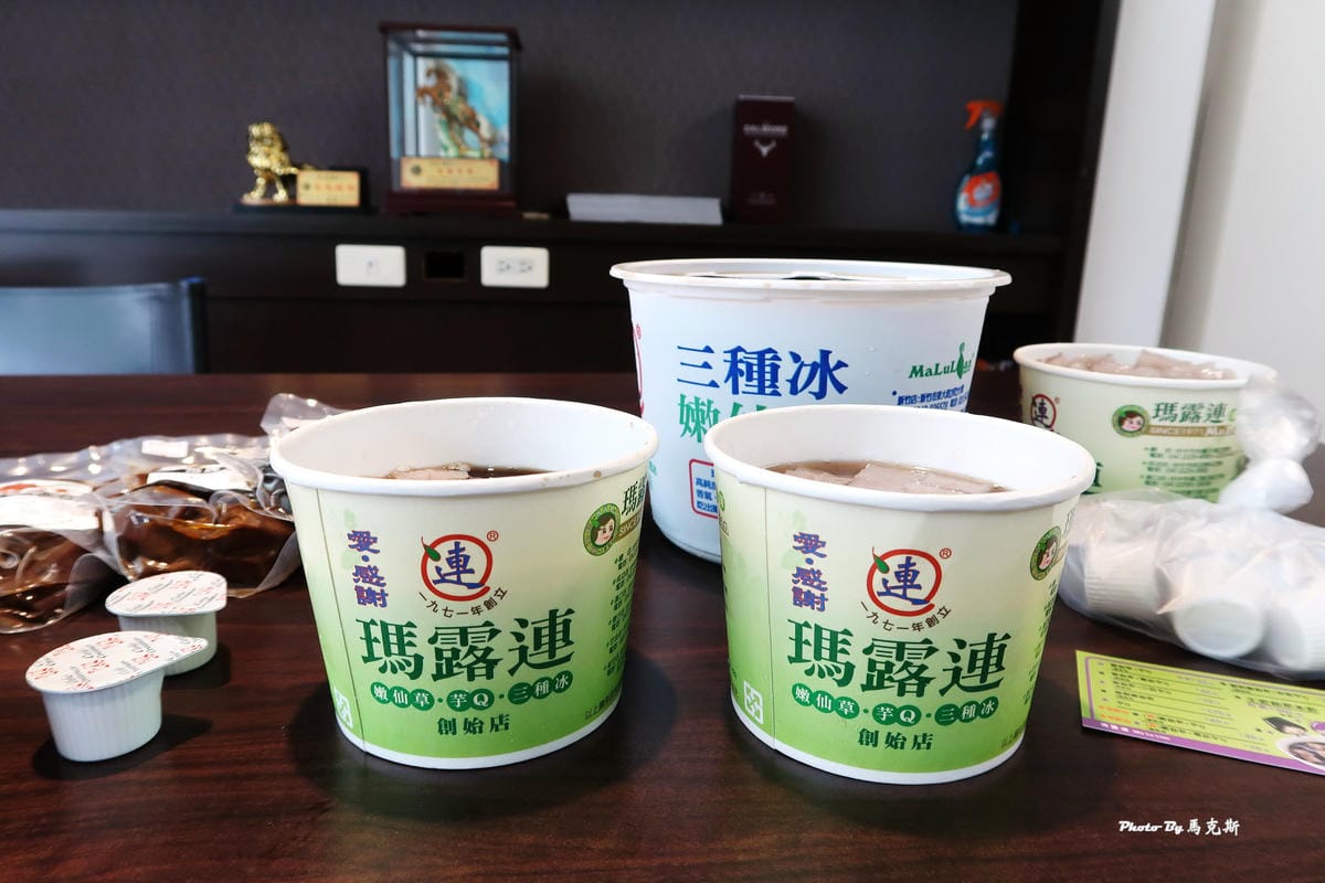 IMG_0133_調整大小 IMG_0133_調整大小