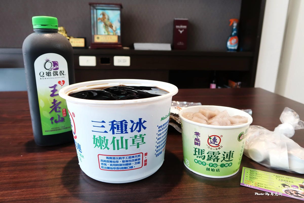 IMG_0157_調整大小 IMG_0157_調整大小