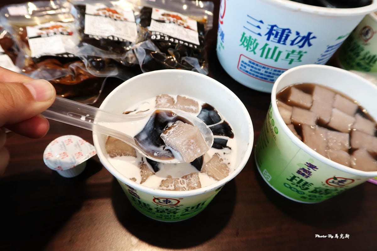 IMG_0153_調整大小 IMG_0153_調整大小