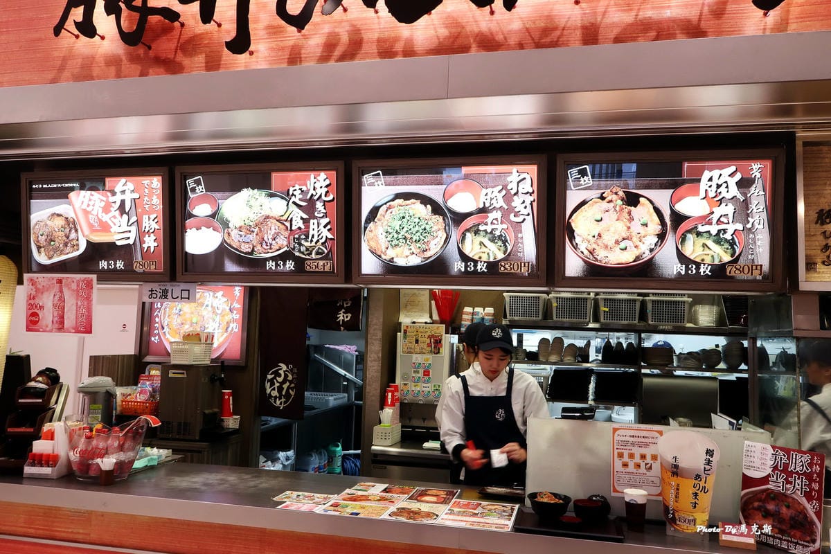 IMG_8515_調整大小 IMG_8515_調整大小