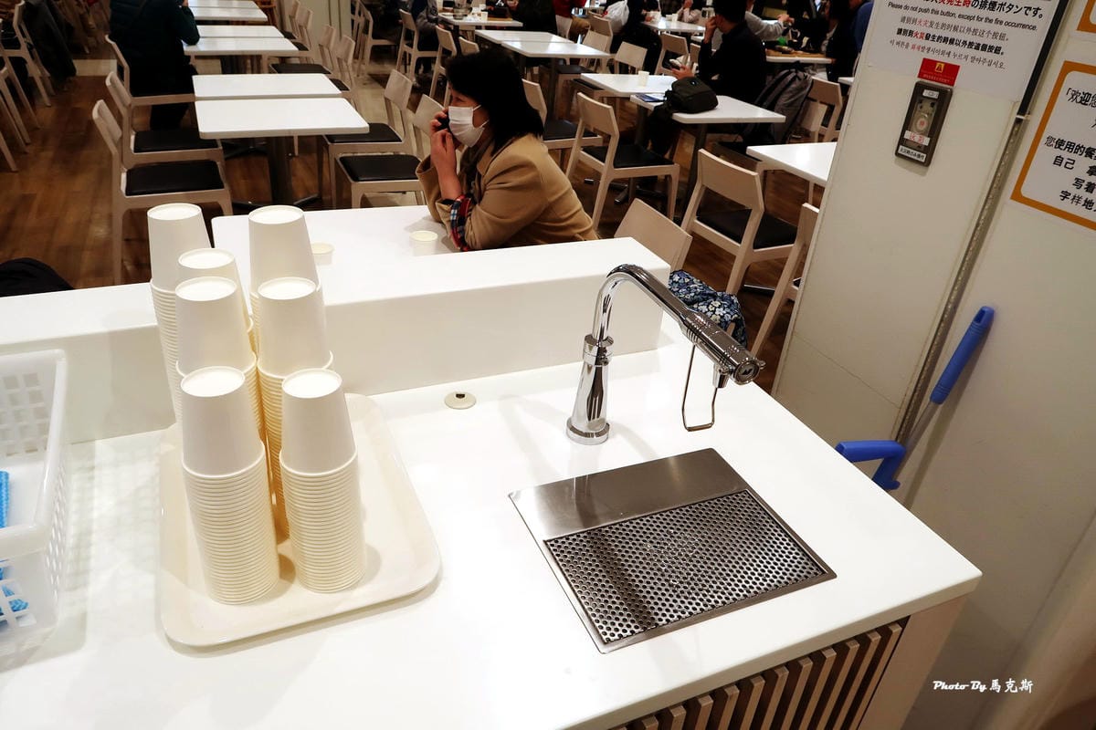 IMG_8540_調整大小 (2) IMG_8540_調整大小 (2)