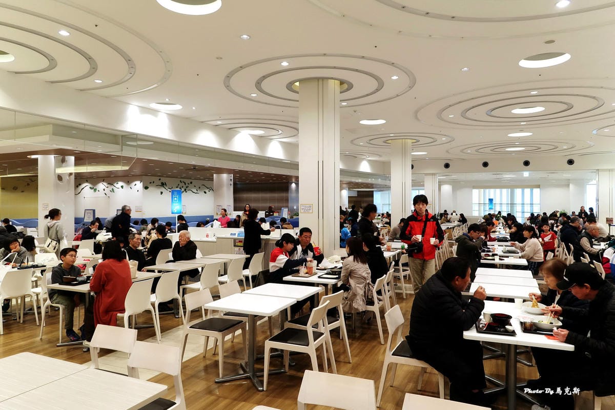 IMG_8537_調整大小 IMG_8537_調整大小