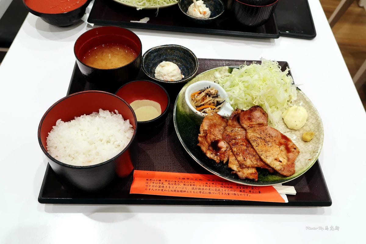 IMG_8545_調整大小 (2) IMG_8545_調整大小 (2)