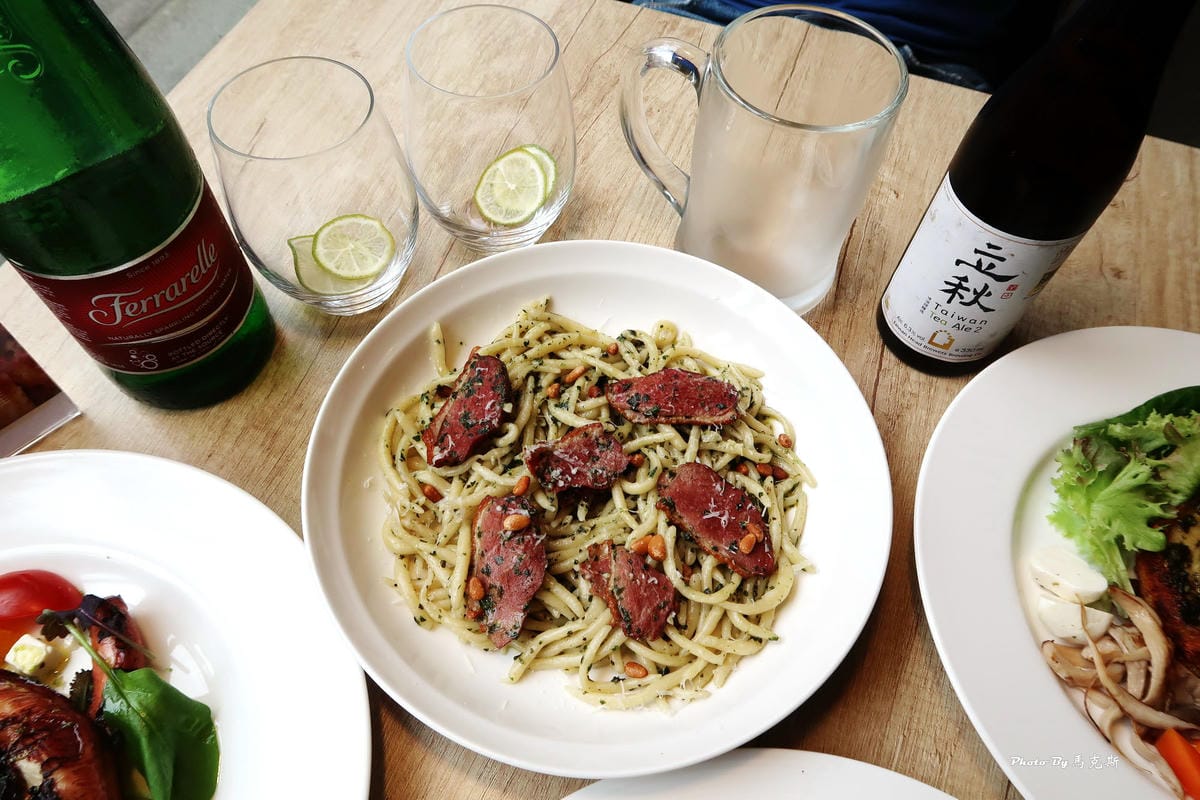 IMG_0188_調整大小 (2) IMG_0188_調整大小 (2)