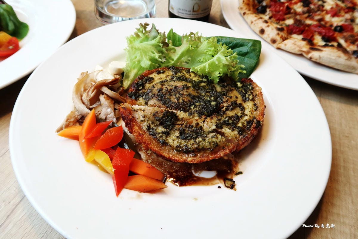 IMG_0201_調整大小 IMG_0201_調整大小