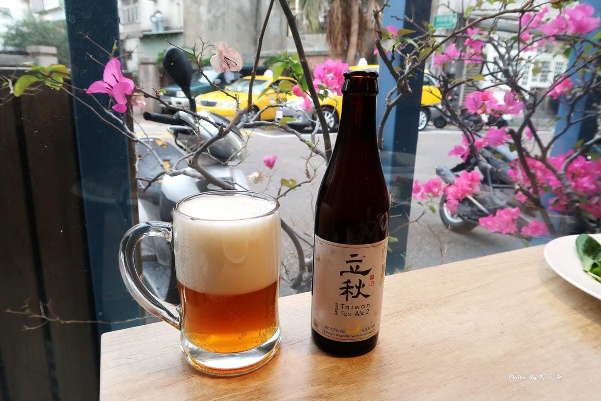 IMG_0243_調整大小 IMG_0243_調整大小