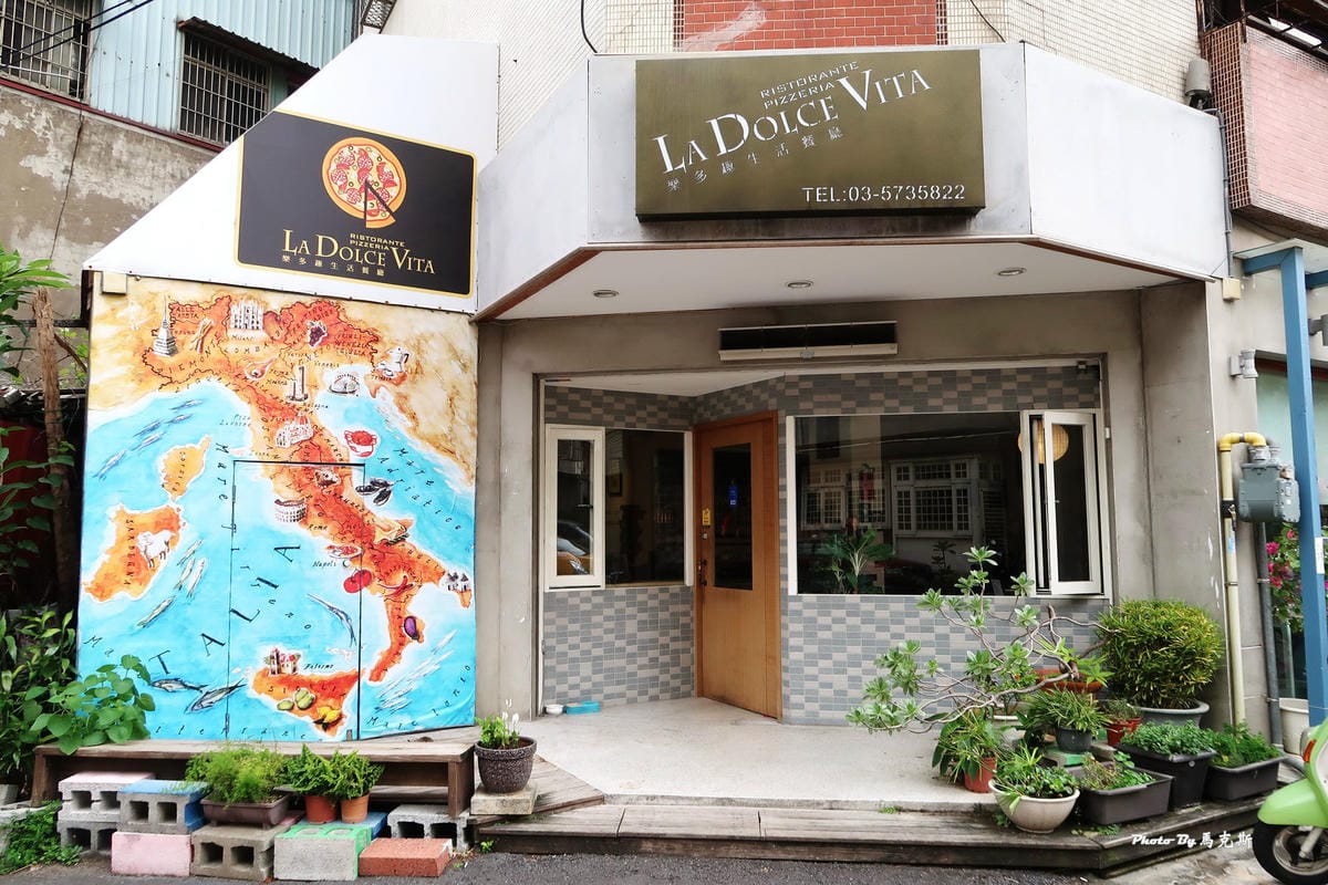 IMG_0150_調整大小 IMG_0150_調整大小