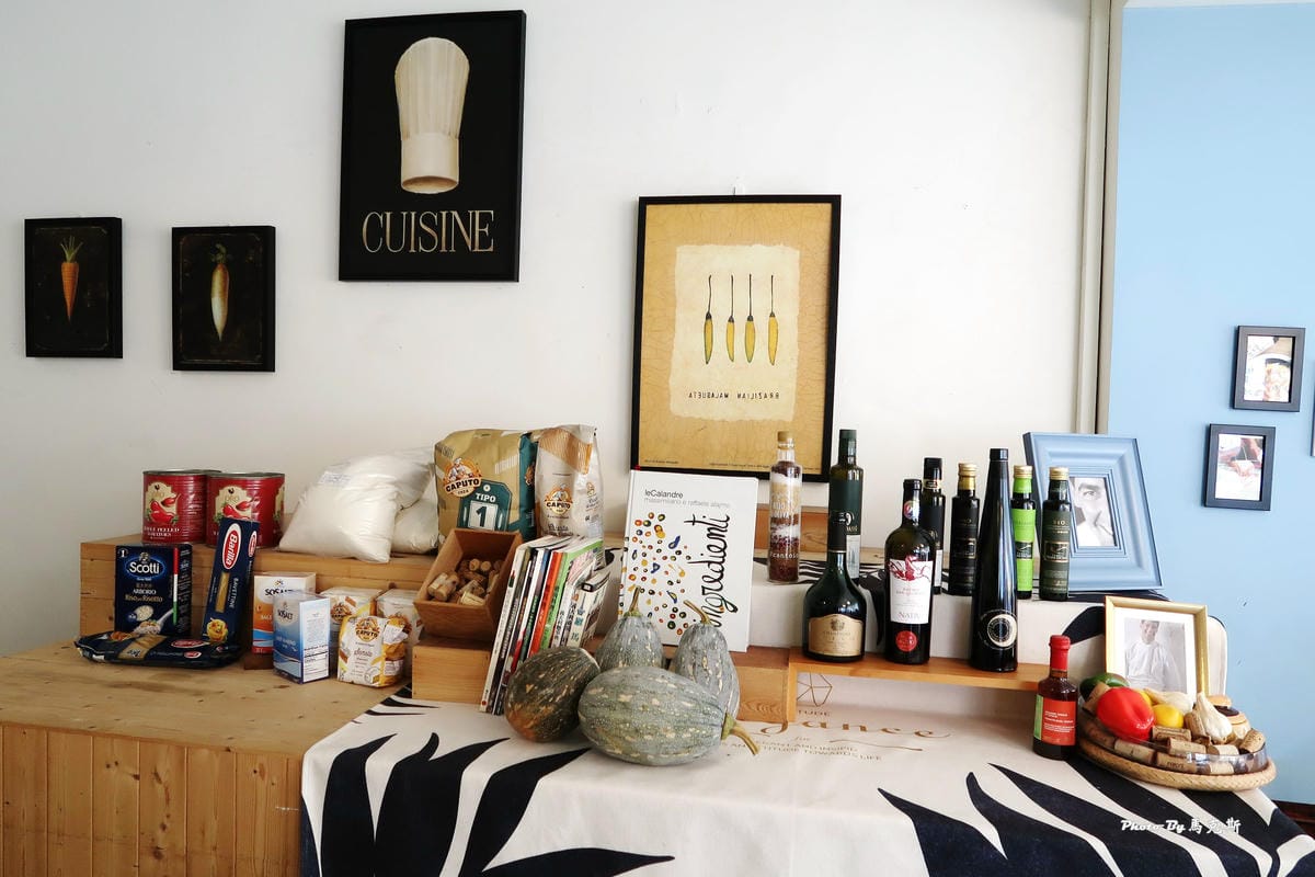 IMG_0165_調整大小 IMG_0165_調整大小