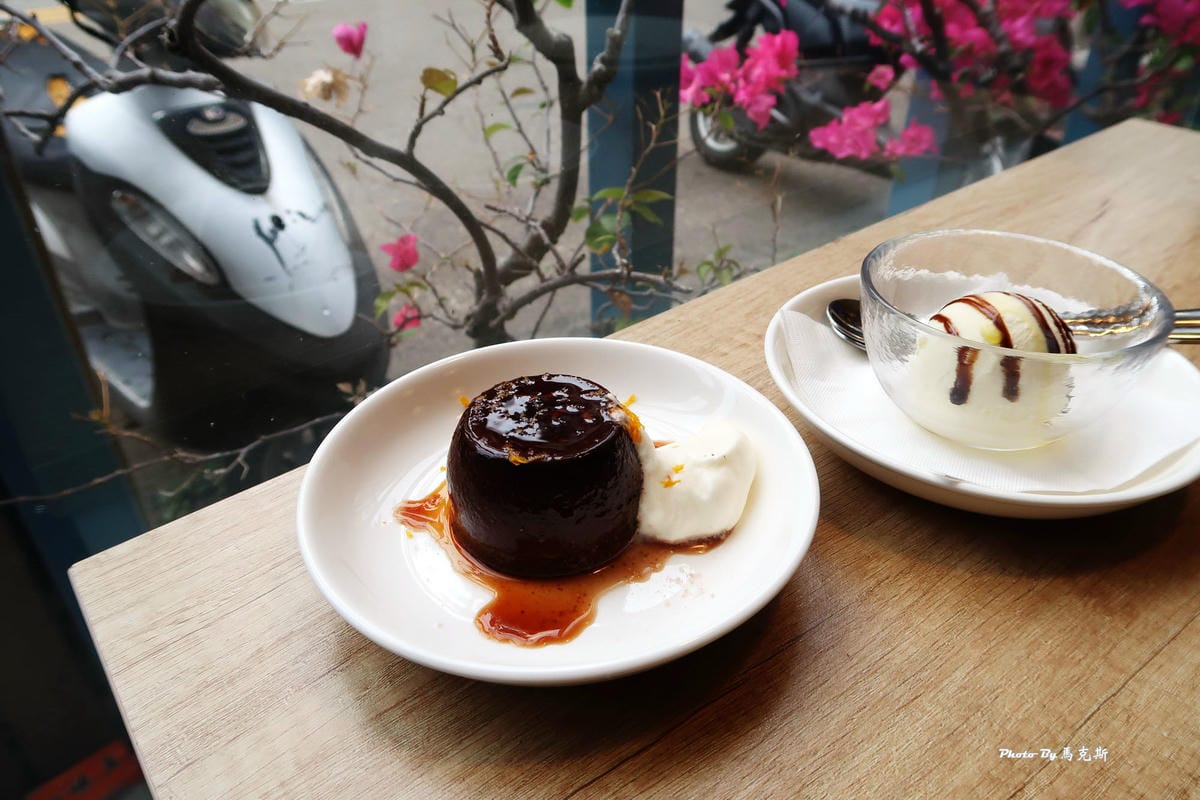 IMG_0247_調整大小 IMG_0247_調整大小