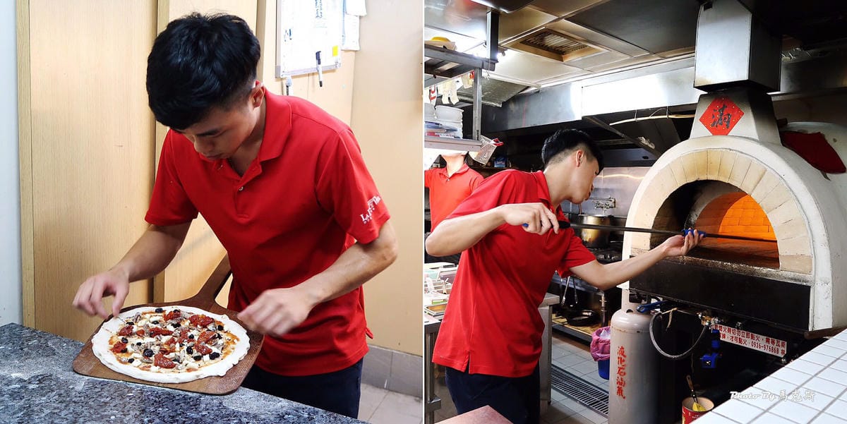 IMG_0176_調整大小 IMG_0176_調整大小