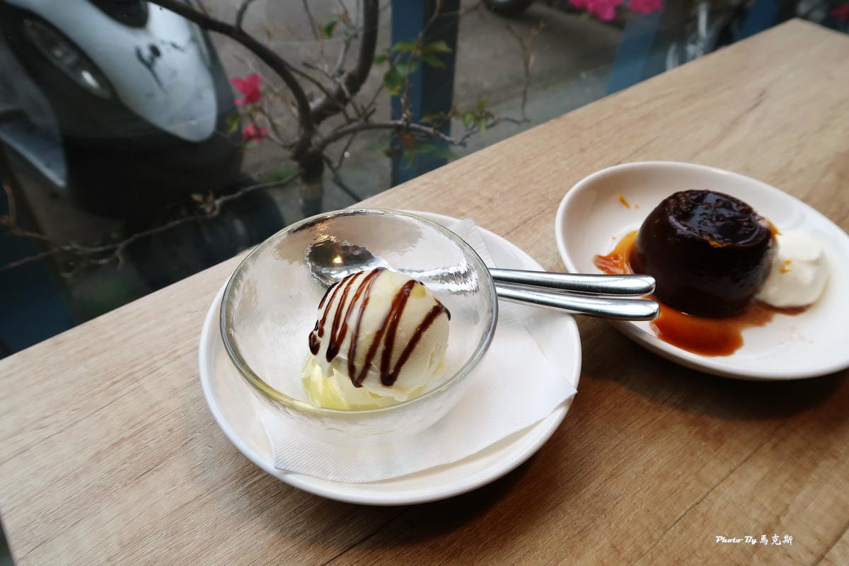 IMG_0251_調整大小 (3) IMG_0251_調整大小 (3)