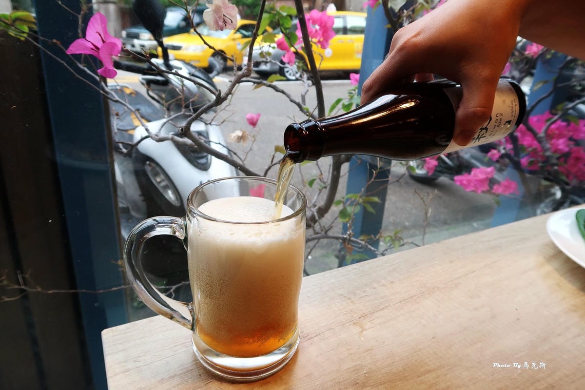 IMG_0239_調整大小 IMG_0239_調整大小