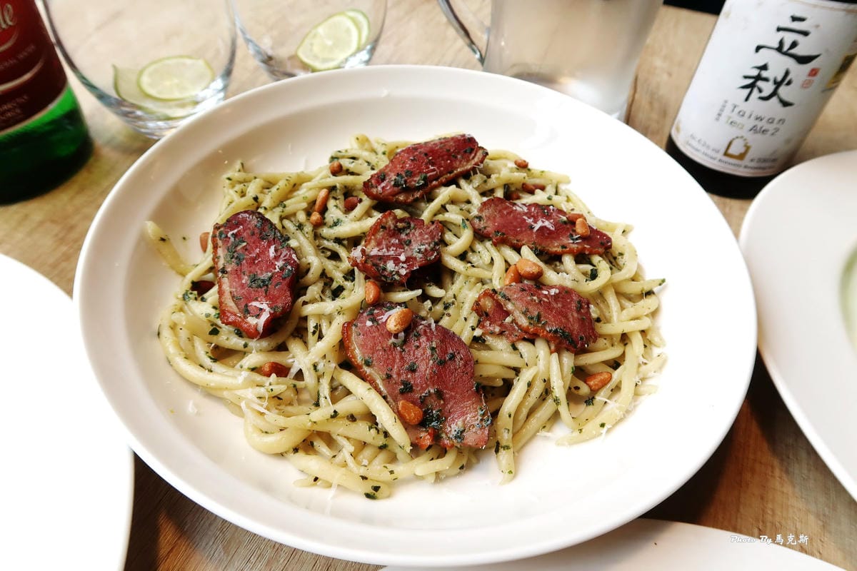 IMG_0190_調整大小 (2) IMG_0190_調整大小 (2)