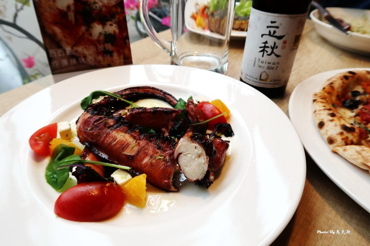 IMG_0227_調整大小 (2) IMG_0227_調整大小 (2)