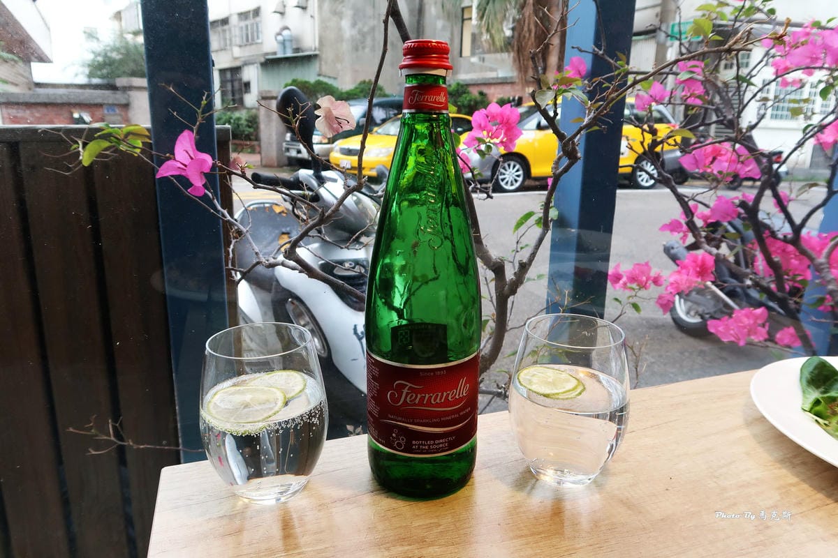 IMG_0233_調整大小 IMG_0233_調整大小