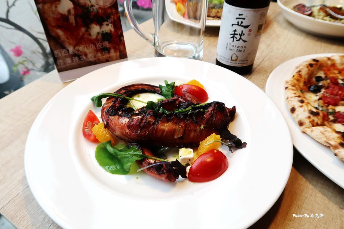 IMG_0223_調整大小 IMG_0223_調整大小