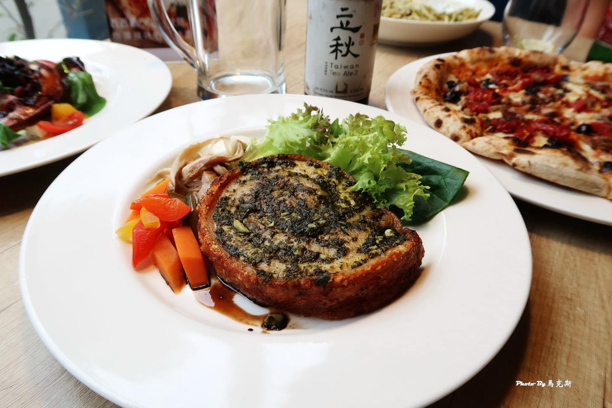 IMG_0198_調整大小 IMG_0198_調整大小