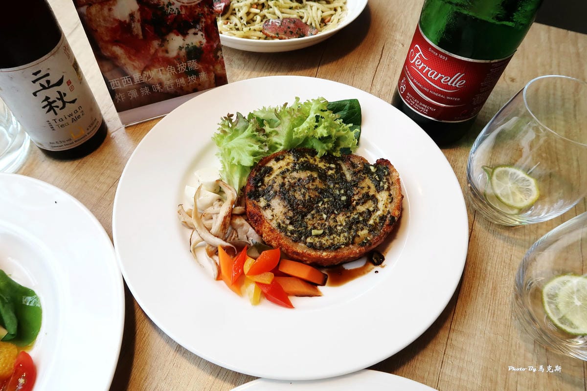 IMG_0197_調整大小 IMG_0197_調整大小