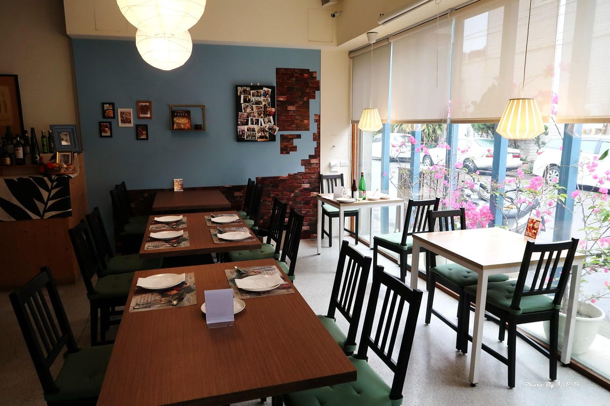 IMG_0160_調整大小 IMG_0160_調整大小