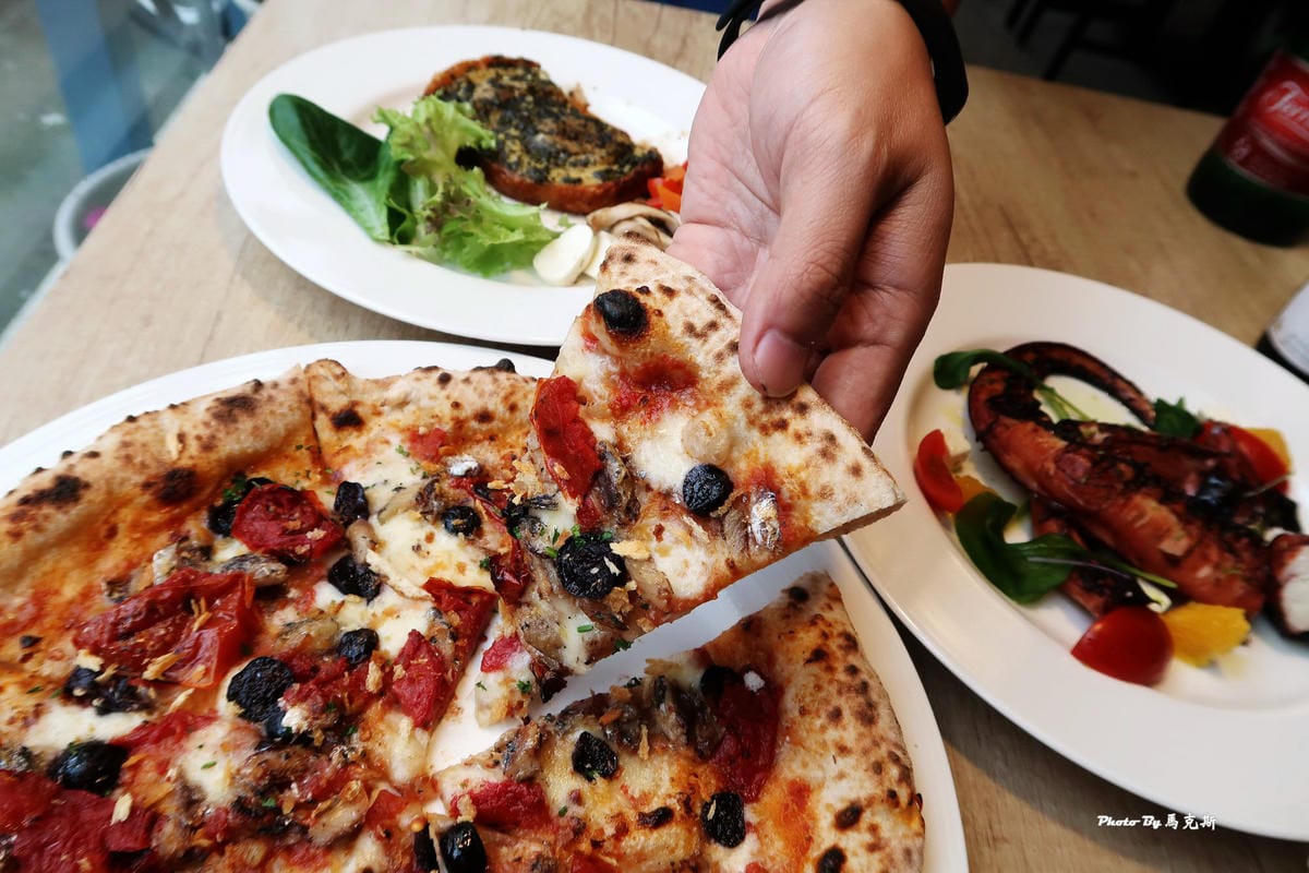 IMG_0217_調整大小 (2) IMG_0217_調整大小 (2)