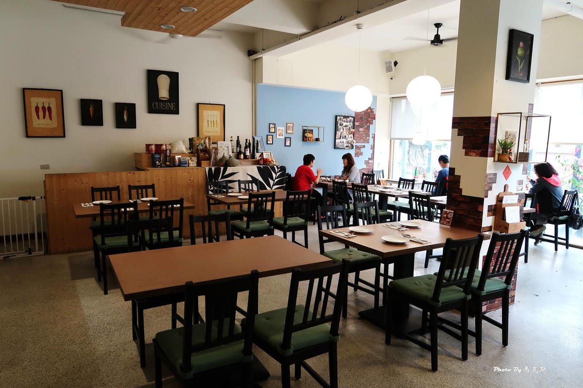 IMG_0157_調整大小 IMG_0157_調整大小