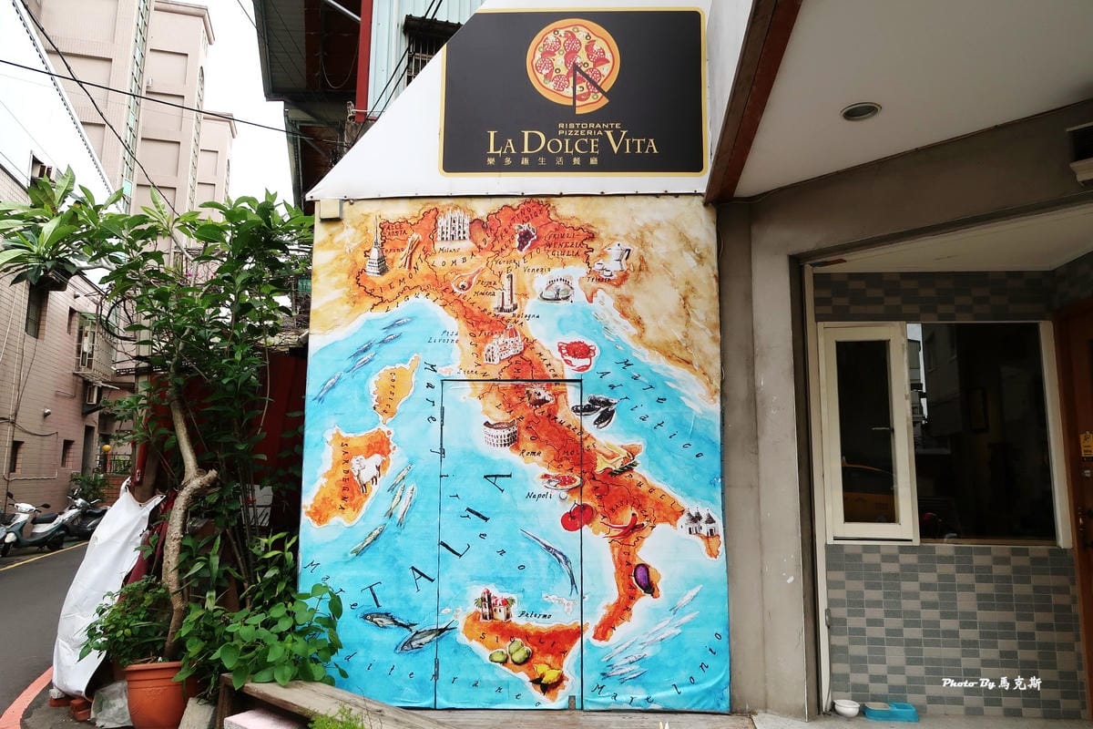 IMG_0155_調整大小 IMG_0155_調整大小