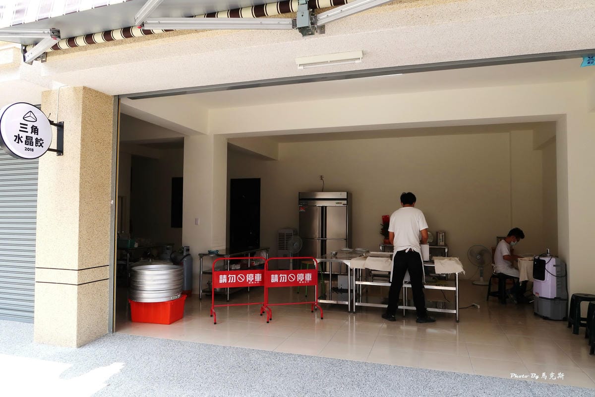 IMG_0310_調整大小 IMG_0310_調整大小