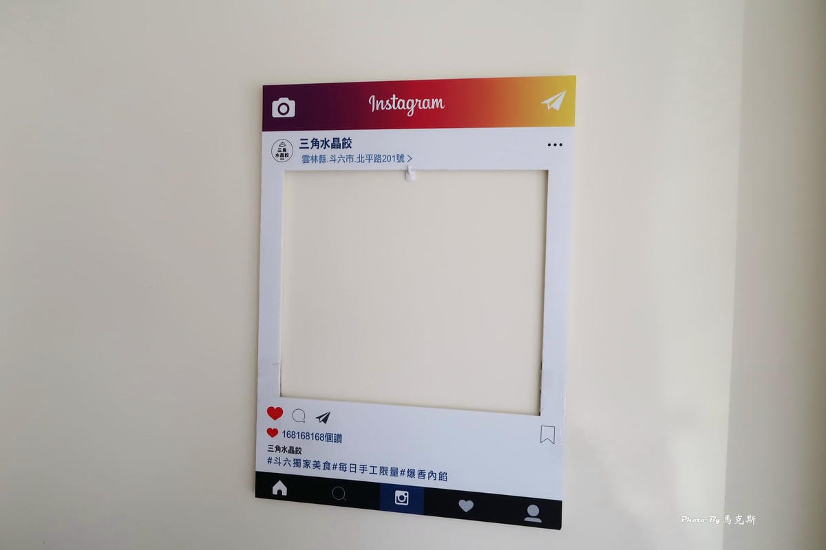 IMG_0351_調整大小 IMG_0351_調整大小