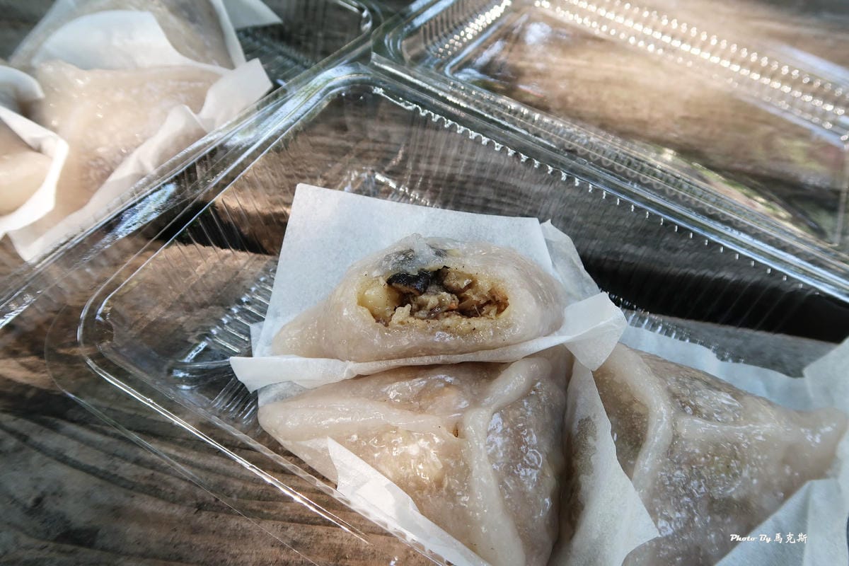 IMG_0365_調整大小 (2) IMG_0365_調整大小 (2)