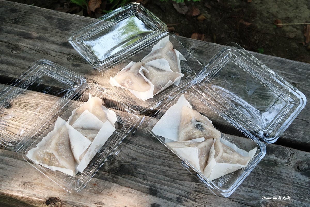 IMG_0355_調整大小 IMG_0355_調整大小